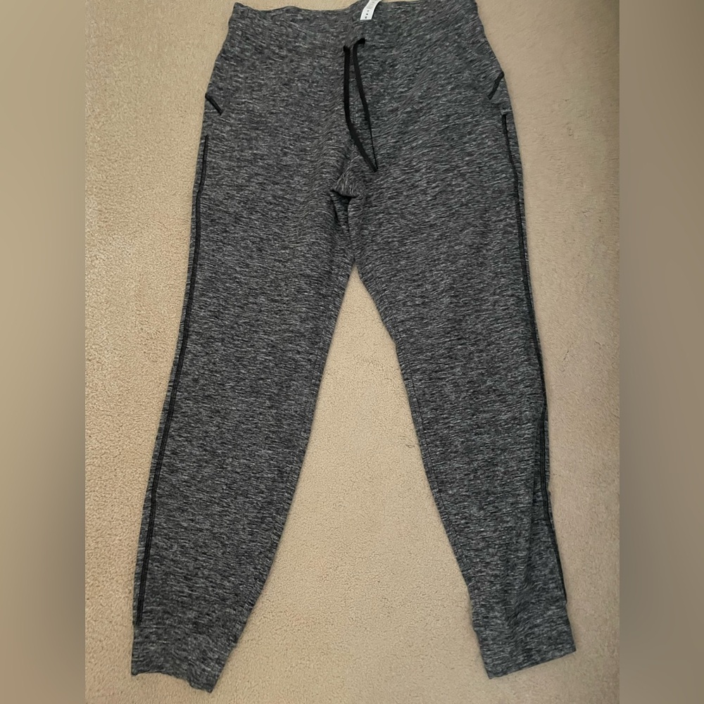 Lululemon
